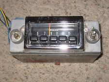 Ford torino radio for sale  Erie