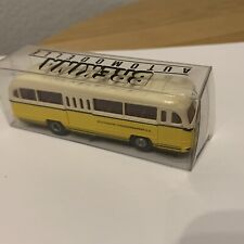 Brekina 321 bus gebraucht kaufen  Ravensburg