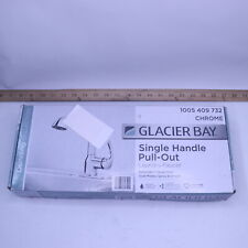 Glacier bay handle for sale  Chillicothe