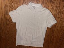 sz polo s shirts men xxl for sale  Conway