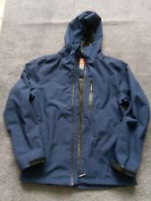 Mens waterproof jacket for sale  GRIMSBY