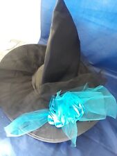 Halloween witch hat for sale  Lawndale