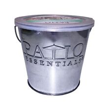 Patio essentials traditional for sale  Grand Rapids