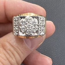 10kt yellow gold for sale  Ironton