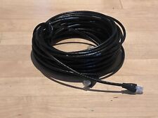 8 cable foot for sale  Los Angeles
