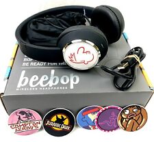 Beebop wireless bluetooth for sale  Alhambra