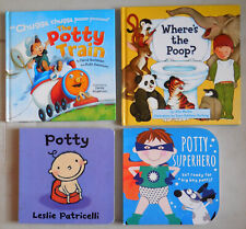 Lot kids books for sale  Billings