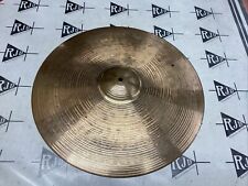 Paiste pst5 inch for sale  State College