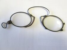 Antichi occhiali vista usato  Lecco