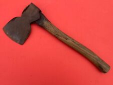 Vintage axe hatchet for sale  Shipping to Ireland