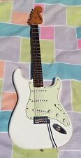 squier classic vibe for sale  ANDOVER
