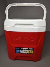 Igloo cooler cool for sale  Charlotte