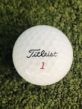 Titleist golf ball for sale  Anaheim
