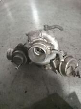 Turbo supercharger cylinder for sale  Seymour