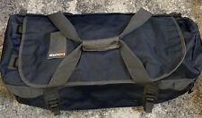 North face large for sale  Martinez