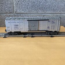 Vintage lionel boxcar for sale  Cincinnati