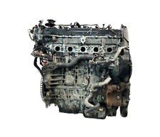 Engine for Volvo C30 533 2.4 D5 Diesel D5244T9 163 hp for sale  Shipping to South Africa