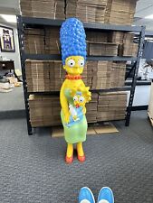 Rare marge maggie for sale  Streamwood