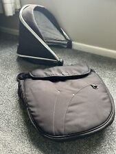 Silver cross wayfarer for sale  BURNTWOOD