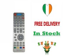 Genuine shwrmc0116 remote for sale  Ireland