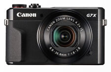 Canon powershot g7x gebraucht kaufen  Landshut