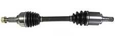 Gsp ncv53111 axle for sale  Cuyahoga Falls