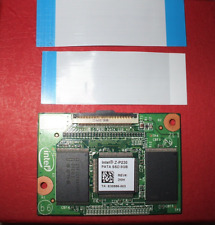 Intel Z-P230 SSD PATA 8 GB disco rigido netbook nettop ACER ASUS HP DELL MSI na sprzedaż  Wysyłka do Poland
