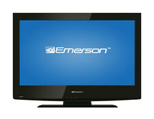 Emerson ld260em2 720p for sale  Chattanooga