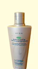 avon advance techniques for sale  Shipping to Ireland