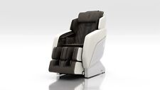 Komoder massage chair for sale  UK