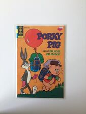 Porky pig bugs for sale  LONDON