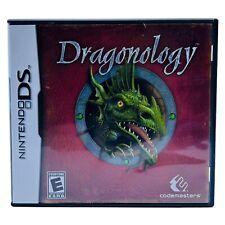 dragonology game for sale  Hayward