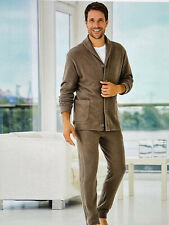 suit jersey hose gebraucht kaufen  Neustadt