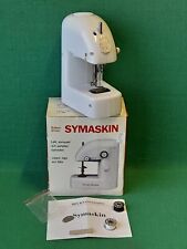 sewing machine mini usato  Italia