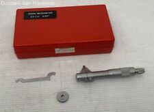Micrometer 0.2 1.2 for sale  South San Francisco
