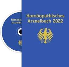 Homöopathisches arzneibuch 20 gebraucht kaufen  Stuttgart