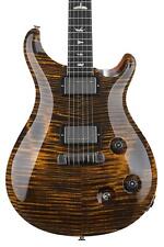 Prs wood library for sale  Fort Wayne