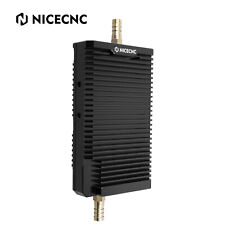 Nicecnc engine oil for sale  Shipping to Ireland
