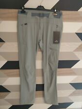 Pantalon randonnée millet d'occasion  Angers-