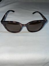 foster grant sunglasses for sale  Glen Burnie