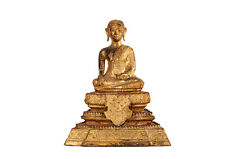 Phra malai bronze gebraucht kaufen  MH-Styrum