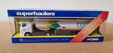 Corgi superhaulers ty86627 for sale  WOLVERHAMPTON