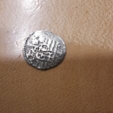 Münzen Mittelalter gebraucht kaufen  Unterschleißheim