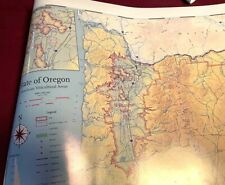Oregon wine winery for sale  Portland
