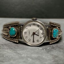 timex watch womans for sale  El Paso