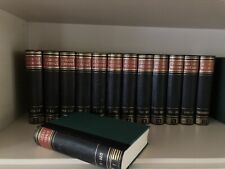 Brockhaus enzyklopädie auflag gebraucht kaufen  Hamburg