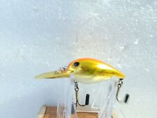 Pre rapala storm for sale  Winchester