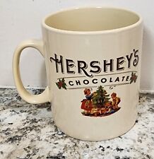 Galerie hershey coffee for sale  Rochester