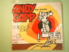 Andy capp colpo usato  Comiso