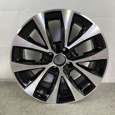 Renault clio alloy for sale  WARRINGTON